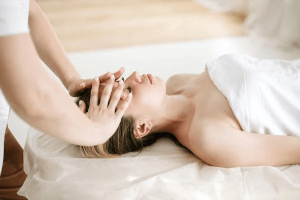 Does Tantric Massage Really Improve Your Sexual Life?
